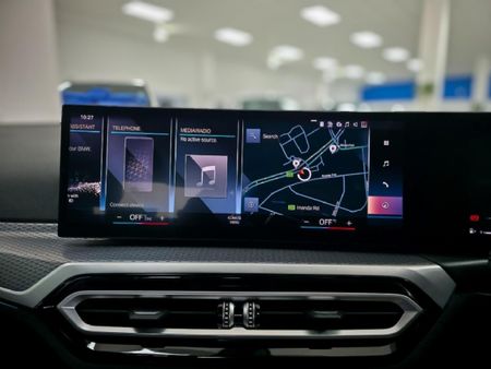 2025-BMW-3-Series-320i-M-Sport-Auto_20