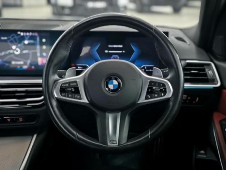 2025-BMW-3-Series-320i-M-Sport-Auto_21