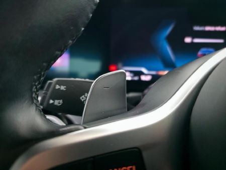 2025-BMW-3-Series-320i-M-Sport-Auto_22