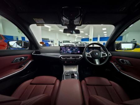 2025-BMW-3-Series-320i-M-Sport-Auto_27