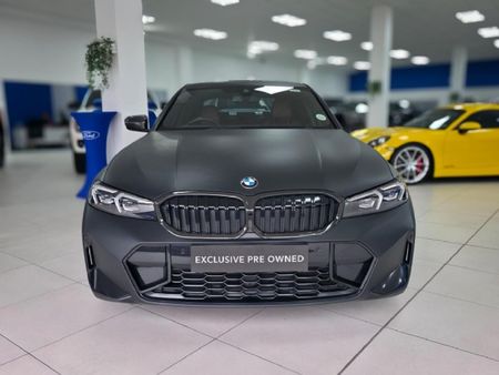 2025-BMW-3-Series-320i-M-Sport-Auto_2