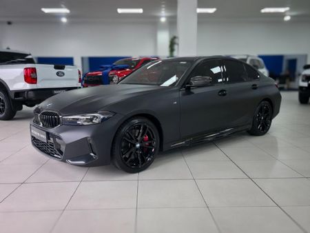 2025-BMW-3-Series-320i-M-Sport-Auto_3