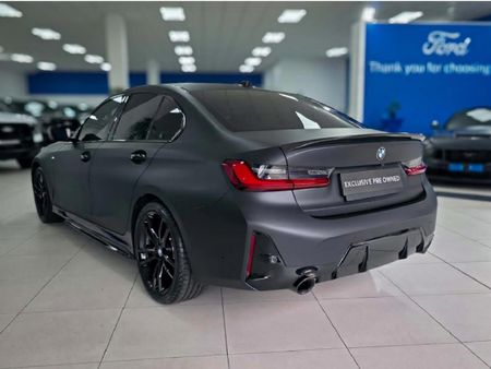 2025-BMW-3-Series-320i-M-Sport-Auto_5