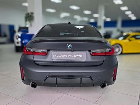 2025-BMW-3-Series-320i-M-Sport-Auto_6