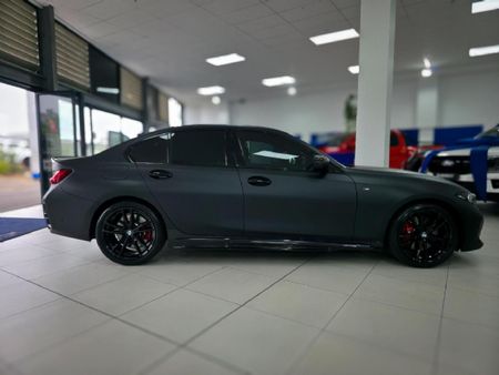 2025-BMW-3-Series-320i-M-Sport-Auto_8