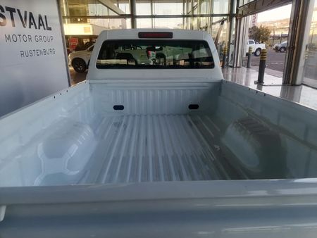 2026-Isuzu-D-Max-250C-Fleetside-Single-Cab_15