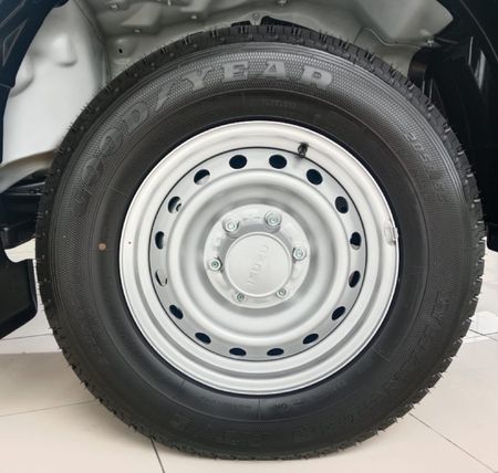 2026-Isuzu-D-Max-250C-Fleetside-Single-Cab_16