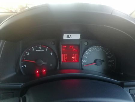 2026-Isuzu-D-Max-250C-Fleetside-Single-Cab_4
