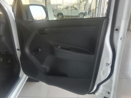 2026-Isuzu-D-Max-250C-Fleetside-Single-Cab_8