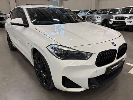 2022-BMW-X2-sDrive18i-M-Sport-Auto_0