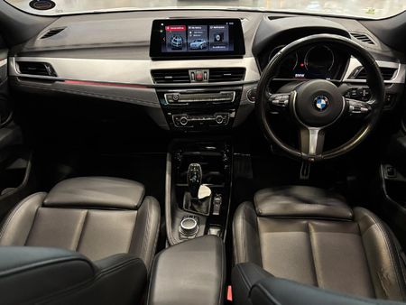 2022-BMW-X2-sDrive18i-M-Sport-Auto_9