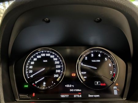 2022-BMW-X2-sDrive18i-M-Sport-Auto_10