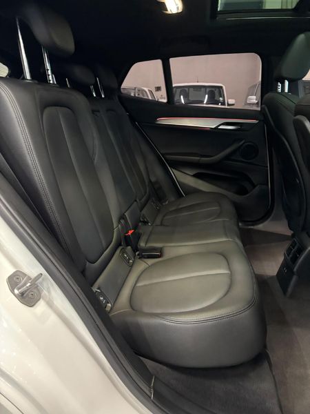 2022-BMW-X2-sDrive18i-M-Sport-Auto_11