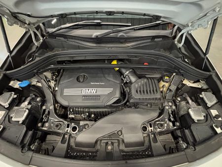 2022-BMW-X2-sDrive18i-M-Sport-Auto_12