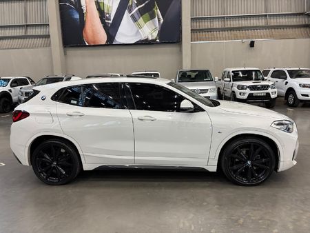 2022-BMW-X2-sDrive18i-M-Sport-Auto_1