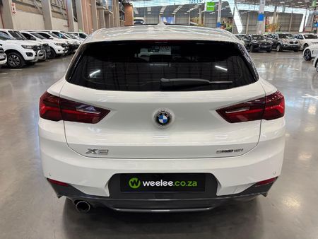 2022-BMW-X2-sDrive18i-M-Sport-Auto_3