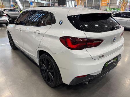2022-BMW-X2-sDrive18i-M-Sport-Auto_4