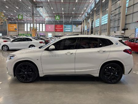 2022-BMW-X2-sDrive18i-M-Sport-Auto_5