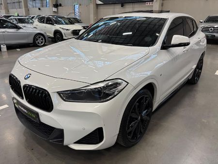 2022-BMW-X2-sDrive18i-M-Sport-Auto_6