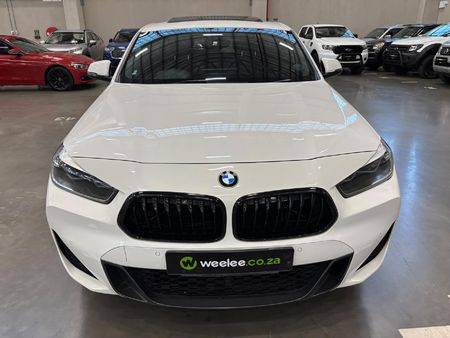 2022-BMW-X2-sDrive18i-M-Sport-Auto_7
