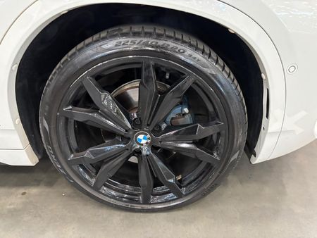 2022-BMW-X2-sDrive18i-M-Sport-Auto_8