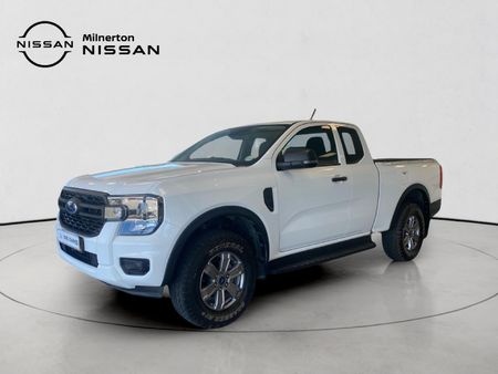 2023-Ford-Ranger-20D-XL-HR-4x4-Auto-SuperCab_0