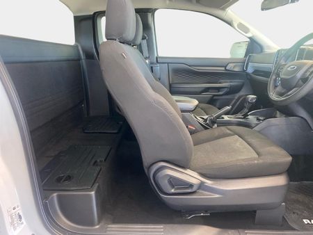2023-Ford-Ranger-20D-XL-HR-4x4-Auto-SuperCab_9