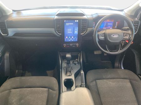 2023-Ford-Ranger-20D-XL-HR-4x4-Auto-SuperCab_10