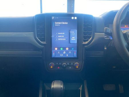 2023-Ford-Ranger-20D-XL-HR-4x4-Auto-SuperCab_11