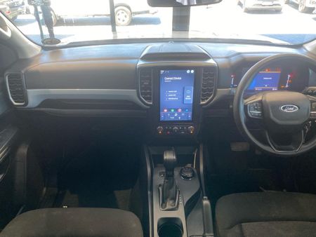2023-Ford-Ranger-20D-XL-HR-4x4-Auto-SuperCab_12