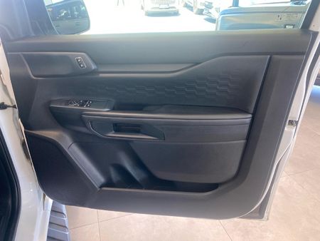 2023-Ford-Ranger-20D-XL-HR-4x4-Auto-SuperCab_13