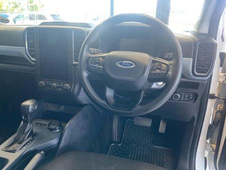 2023-Ford-Ranger-20D-XL-HR-4x4-Auto-SuperCab_14
