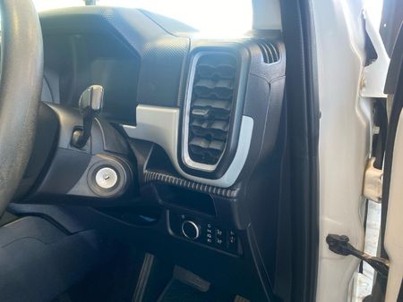 2023-Ford-Ranger-20D-XL-HR-4x4-Auto-SuperCab_15