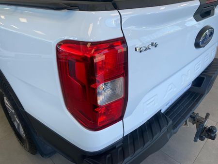 2023-Ford-Ranger-20D-XL-HR-4x4-Auto-SuperCab_16