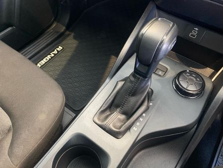 2023-Ford-Ranger-20D-XL-HR-4x4-Auto-SuperCab_17