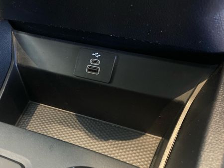2023-Ford-Ranger-20D-XL-HR-4x4-Auto-SuperCab_18