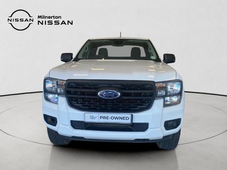 2023-Ford-Ranger-20D-XL-HR-4x4-Auto-SuperCab_1