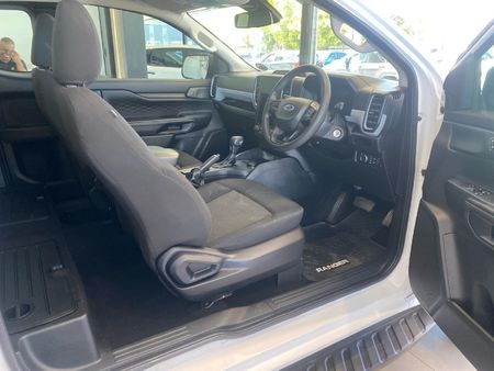 2023-Ford-Ranger-20D-XL-HR-4x4-Auto-SuperCab_24