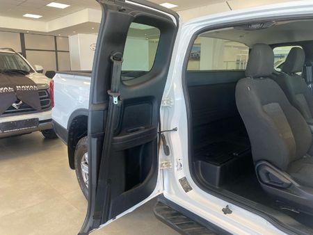2023-Ford-Ranger-20D-XL-HR-4x4-Auto-SuperCab_26