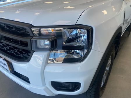 2023-Ford-Ranger-20D-XL-HR-4x4-Auto-SuperCab_27