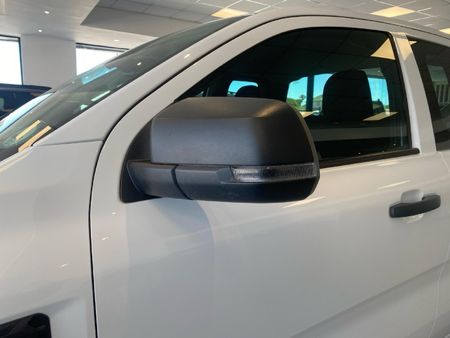 2023-Ford-Ranger-20D-XL-HR-4x4-Auto-SuperCab_28