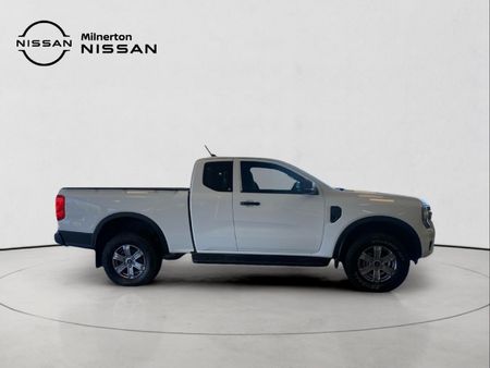 2023-Ford-Ranger-20D-XL-HR-4x4-Auto-SuperCab_2