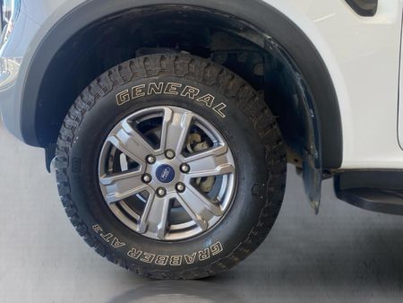 2023-Ford-Ranger-20D-XL-HR-4x4-Auto-SuperCab_29