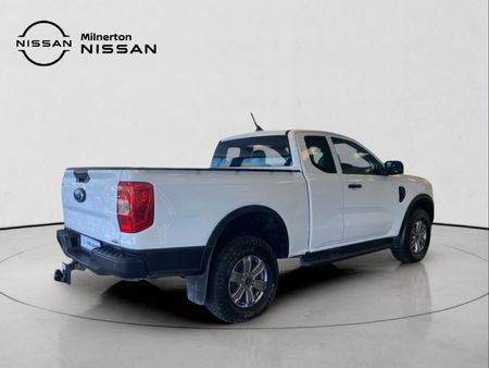 2023-Ford-Ranger-20D-XL-HR-4x4-Auto-SuperCab_3