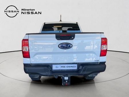 2023-Ford-Ranger-20D-XL-HR-4x4-Auto-SuperCab_4