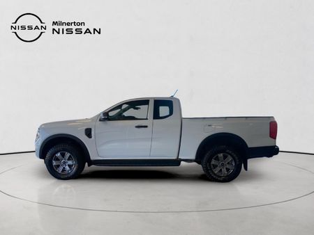 2023-Ford-Ranger-20D-XL-HR-4x4-Auto-SuperCab_5