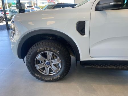 2023-Ford-Ranger-20D-XL-HR-4x4-Auto-SuperCab_6