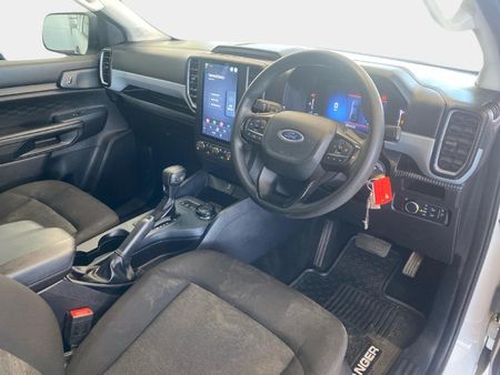 2023-Ford-Ranger-20D-XL-HR-4x4-Auto-SuperCab_7