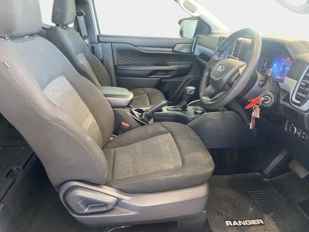 2023-Ford-Ranger-20D-XL-HR-4x4-Auto-SuperCab_8