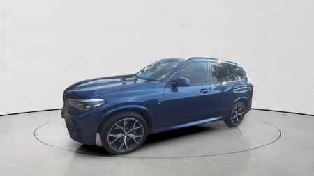 2022-BMW-X5-xDrive30d-M-Sport_0